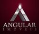 Angular Imóveis
