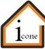 Icone Corretores Associados