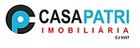CASAPATRI IMOBILIARIA