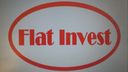FLAT INVEST LOCACAO S/S LTDA - ME