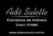 Aide Imóveis GO