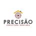 IMOBILIÁRIA PRECISÃO