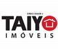 TAIYO IMÓVEIS