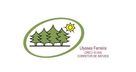 IMOBILIARIA FLORESTA