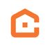 IMOBILIARIA CAPRIATTI
