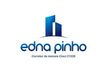 Edna Pinho Da Silva