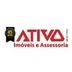 Ativo Imóveis e Assessoria LTDA - ME