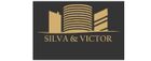 Silva e Victor Brokers