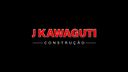 J.Kawaguti Construção