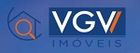 VGV IMOVEIS EIRELI - ME