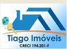 Imoveis Tiago