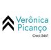 Veronica Macedo Picanço