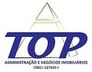 Top Administração e Negócios Imobiliários