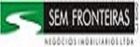 SEM FRONTEIRAS