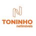 TONINHO NETIMOVEIS