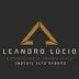 Leandro Lúcio Imóveis Alto Padrão