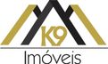 K9 IMOVEIS