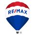 RE/MAX REDE PRO