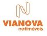 Vianova Netimóveis