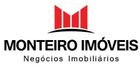 MONTEIRO IMÓVEIS