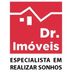 Doutor Imóveis Belém
