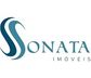 SONATA IMÓVEIS