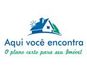 EDVALDO AZEVEDO