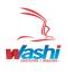 WASHI EMPREENDIMENTOS IMOBILIÁRIOS