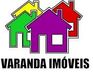 IMOBILIARIA VARANDA FREGUESIA DO O LTDA - ME