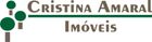 CRISTINA AMARAL IMOVEIS