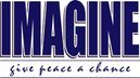 Imagine Imóveis