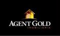 AGENT GOLD IMÓVEIS