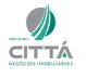 CITTA NEGOCIOS E SERVICOS IMOBILIARIOS EIRELI