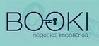 Booki Negócios Imobiliários