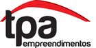 TPA Empreendimentos