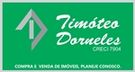Timóteo Dorneles