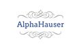 Alpha Hauser