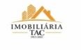 Imobiliária TAC