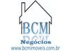 BCM Imóveis
