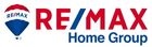 RE/MAX HOME GROUP