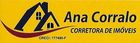 ANA LUCIA DA SILVA CORRALO