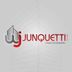 WJ JUNQUETTI