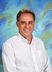Claudio Prado Marques
