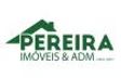 PEREIRA - IMOBILIÁRIA
