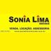 SONIA LIMA IMOVEIS LTDA. - ME