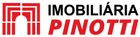 IMOBILIARIA PINOTTI LTDA - EPP