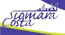 Siomara de Figueiredo Pinto daCosta