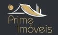 Aruja Prime Imóveis LTDA