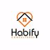 Habify Consultores