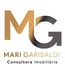MARI GARIBALDI